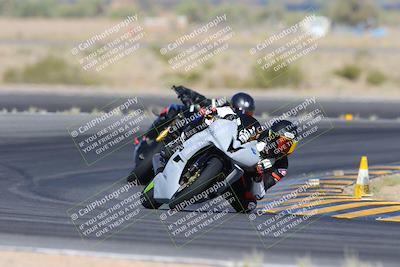 media/May-26-2024-TrackXperience (Sun) [[9b53715927]]/3-Level 2/Session 2 (Turn 11)/